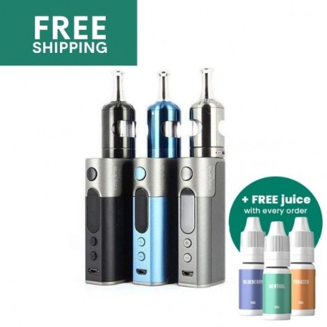 Aspire Zelos 2 Kit