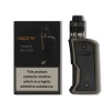 Aspire Feedlink Kit