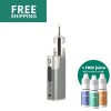 Aspire Zelos 2 Kit