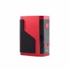 Lavabox 200W Mod - Red Edition