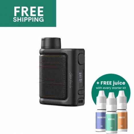 IStick Pico LE Mod