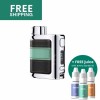 IStick Pico LE Mod