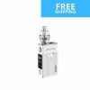 Innokin MVP5 Ajax Kit