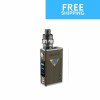 Innokin MVP5 Ajax Kit