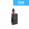 Innokin MVP5 Ajax Kit