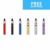 SMOK Vape Pen Nord 19 Kit