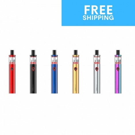 SMOK Vape Pen Nord 19 Kit