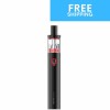 SMOK Vape Pen Nord 19 Kit