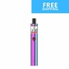 SMOK Vape Pen Nord 19 Kit