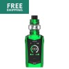 Smok Species Kit