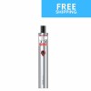 SMOK Vape Pen Nord 19 Kit