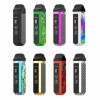 Smok RPM 40 Kit