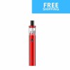 SMOK Vape Pen Nord 19 Kit