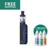 SMOK Priv N19 Kit