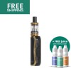 SMOK Priv N19 Kit