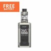 R-Kiss 2 Kit