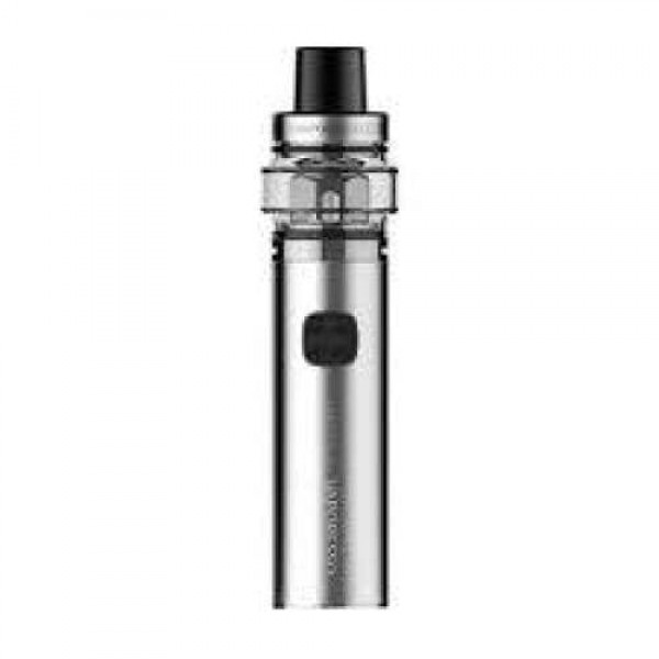 Vaporesso Solo Kit