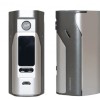 Wismec Reuleaux RX 2/3