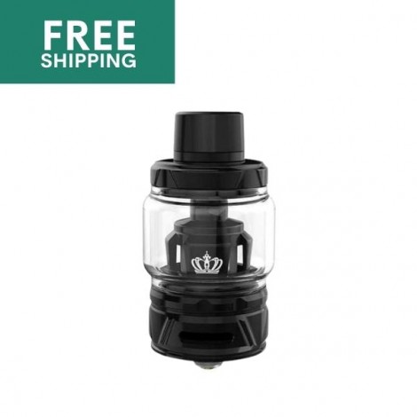 Uwell Crown 4 Tank