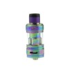 Uwell Crown 3 Mini Tank For Sale