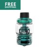 Uwell Crown 4 Tank