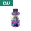 Uwell Crown 4 Tank