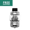 Uwell Crown 4 Tank