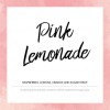 Pink Lemonade - Pink Label Eliquid