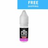 Pink Lemonade CBD Fusion Eliquid | 10ml