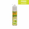 OG Lemon Kush By CBD Leaf 1000 Mg | 50ml
