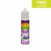 Giggly Grapes By CBD Leaf 1000 Mg | 50ml