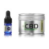 CBD Vape Shot 1000mg