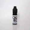 CBD IBZ Flavourless Flav | Unflavoured 200mg CBD Vape Oil