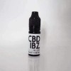 CBD IBZ - Straight To The Joint - 200mg - CBD Oil