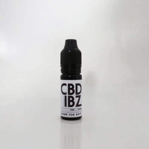 CBD IBZ - Dank For Days ...