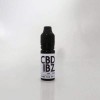 CBD IBZ - Keep It Chronic - Strawberry 200mg - CBD Oil