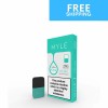 Myle Nic Salt Pods Iced Mint