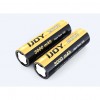 Ijoy 20700 Battery