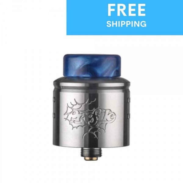 Wotofo Profile 1.5 RDA