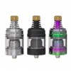 Vandy Vape Berserker Mini 1.5