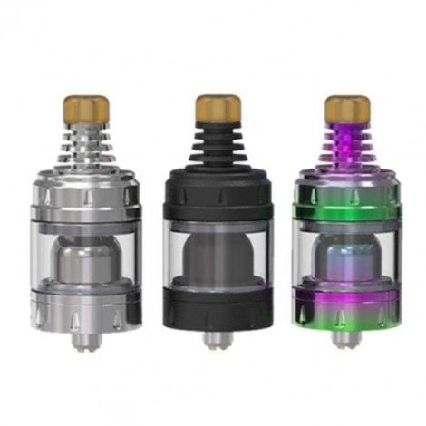 Vandy Vape Berserker Mini 1.5
