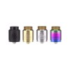 The Vandy Vape Phobia RDA