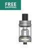 TFV9 Mini Tank