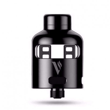 Nalu RDA By Vaporesso