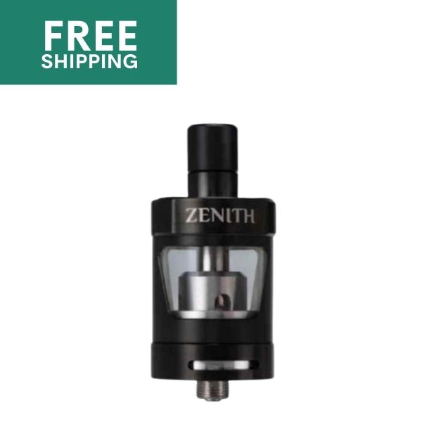 Innokin Zenith Tank