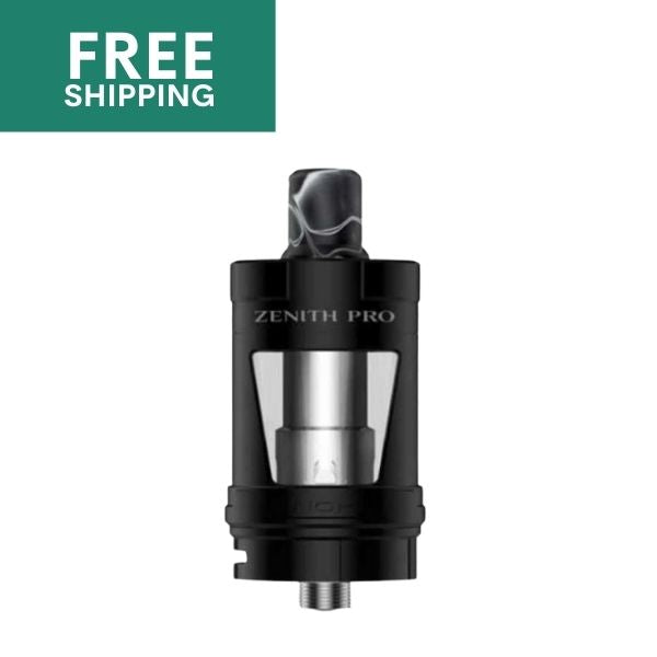 Innokin Zenith Pro Tank