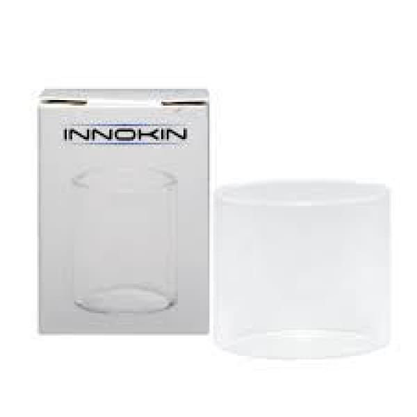 Innokin ISub VE Replacement Glass