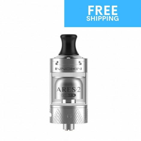 Innokin Ares 2