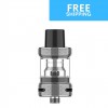 GTX Tank 22
