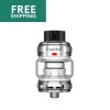 Freemax Fireluke 3 Tank